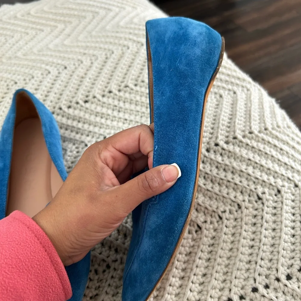 M.Gemi loafers - Picture 3 of 5